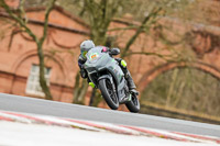 Oulton-Park-14th-March-2020;PJ-Motorsport-Photography-2020;anglesey;brands-hatch;cadwell-park;croft;donington-park;enduro-digital-images;event-digital-images;eventdigitalimages;mallory;no-limits;oulton-park;peter-wileman-photography;racing-digital-images;silverstone;snetterton;trackday-digital-images;trackday-photos;vmcc-banbury-run;welsh-2-day-enduro